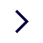 Chevron Right SVG Icon